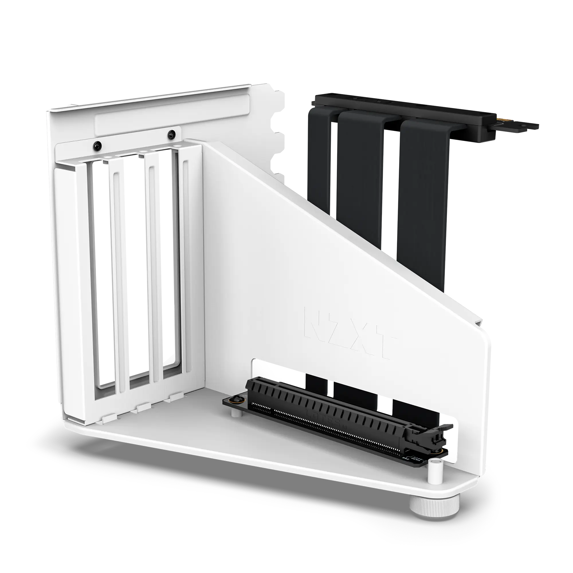 Vertical GPU Mounting Kit - TikTok Shop