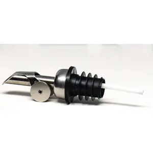 Oil Bottle Stopper