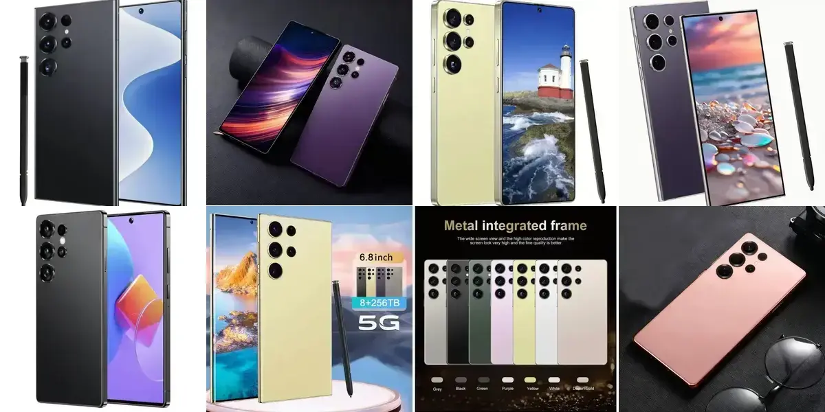 background preload poster image 