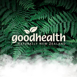 goodhealth-USA