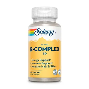 Methyl B-Complex