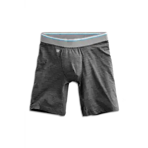 AIRKNITˣ 8" Boxer Brief