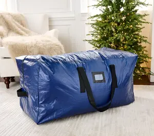 Bethlehem Lights Heavy Duty Mini Tree Storage Bag