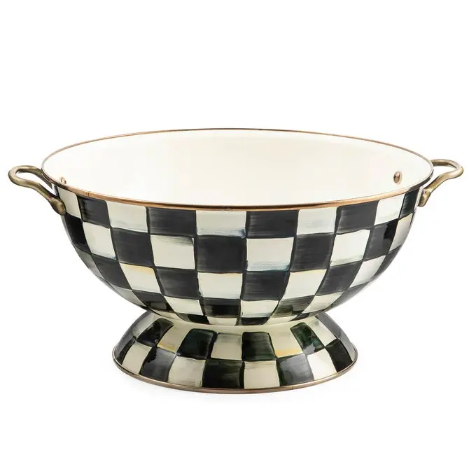 Everything Bowl