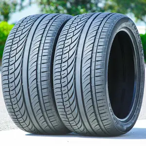 2 New Fullway HP108 315/35ZR20 110W XL A/S All Season Performance Tires