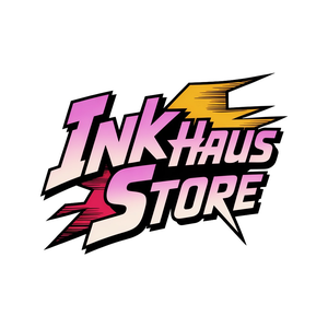 inkhausstore