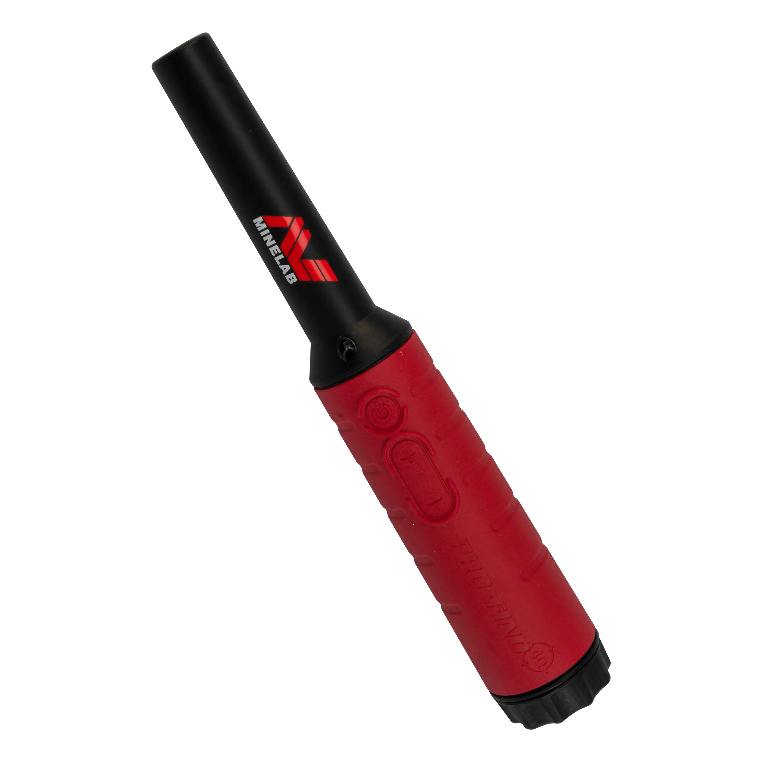 Minelab Pro-Find 40 Pinpointer