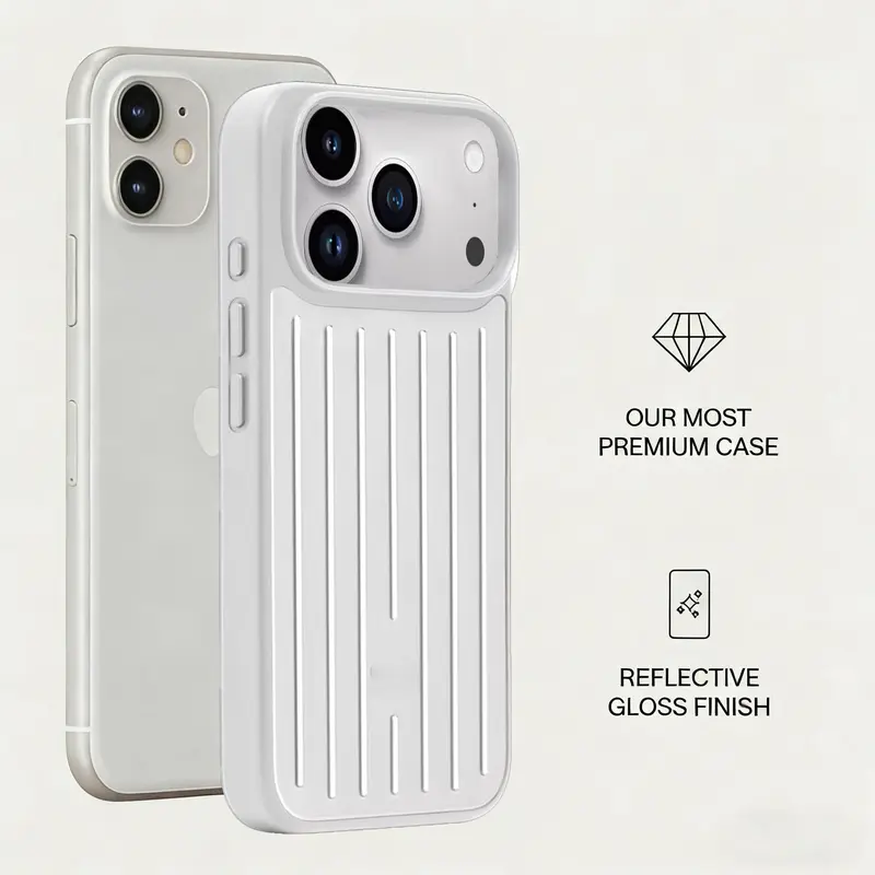 moncler phone case - TikTok Shop moncler phone case - TikTok Shop