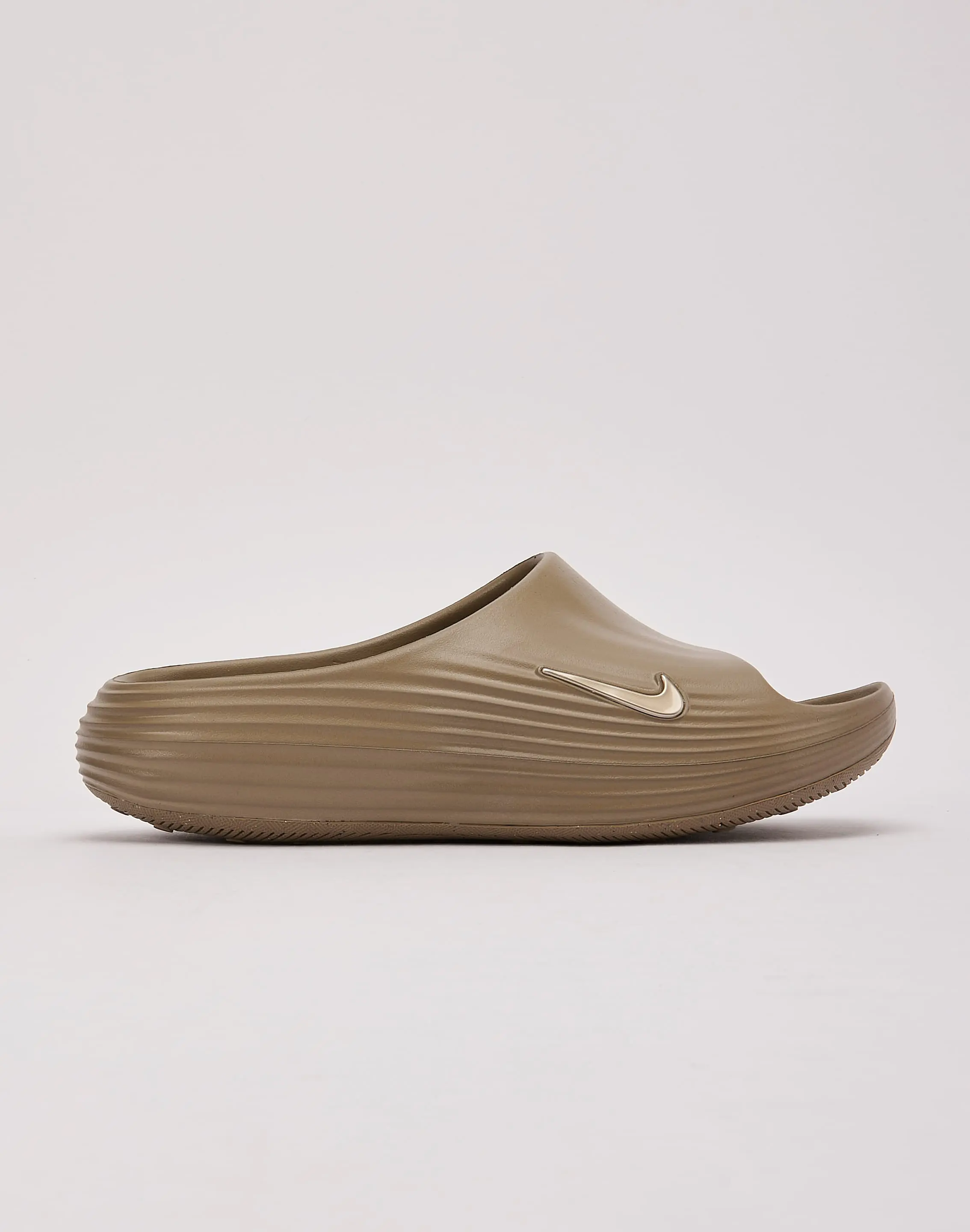 Mens Nike Reactx Rejuven8 Slide