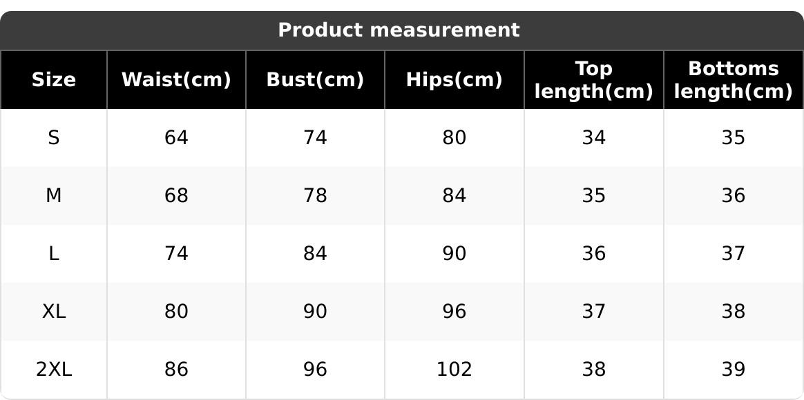 Casual set: best-selling women’s summer tank top and shorts two-piece with hip-lifting and tummy control; women’s summer clothing