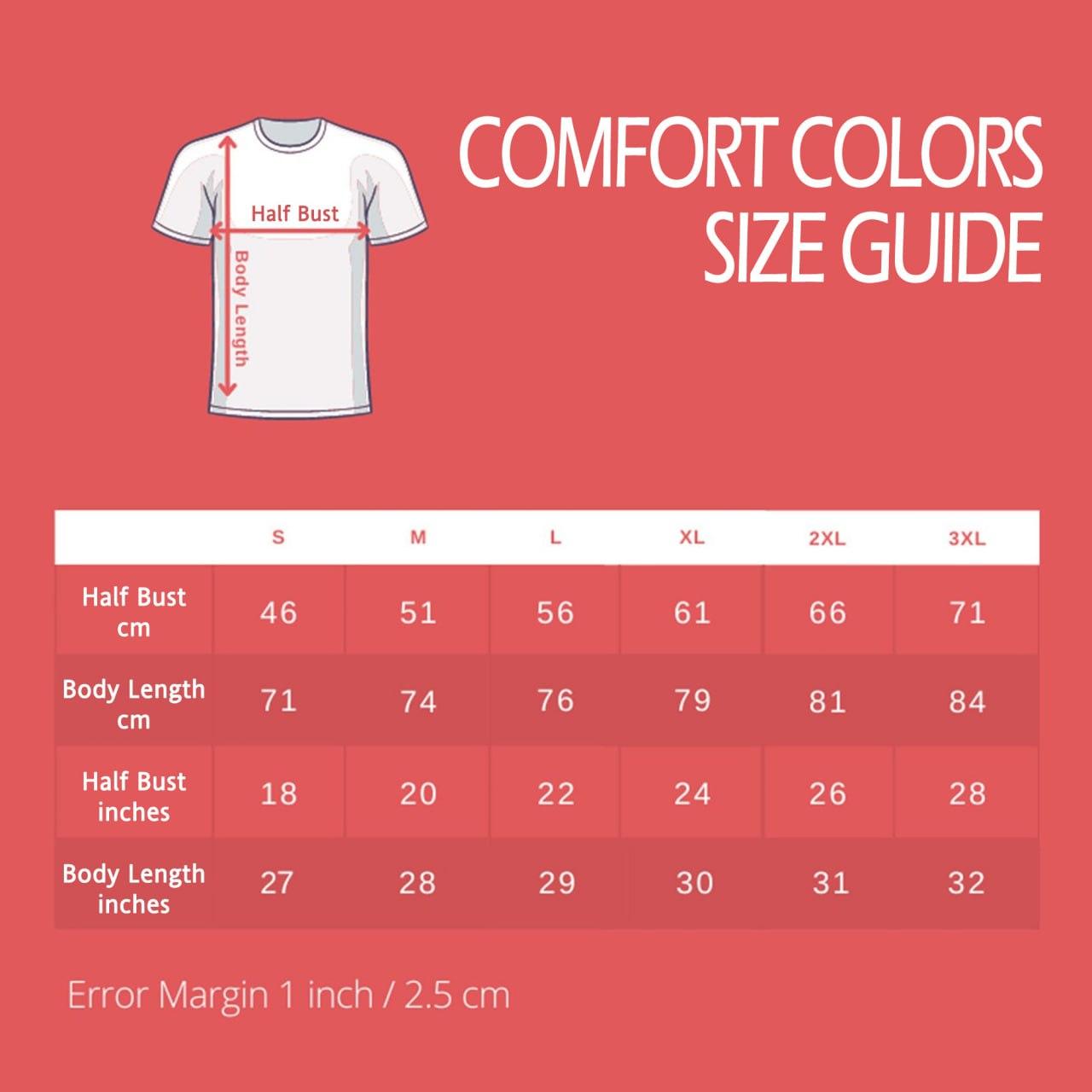 [Sale Up To 45%] Bailey Zimmerman Tour 2026 Shirt, Retro Different Night Same Rodeo Tshirt,  Fan Gift