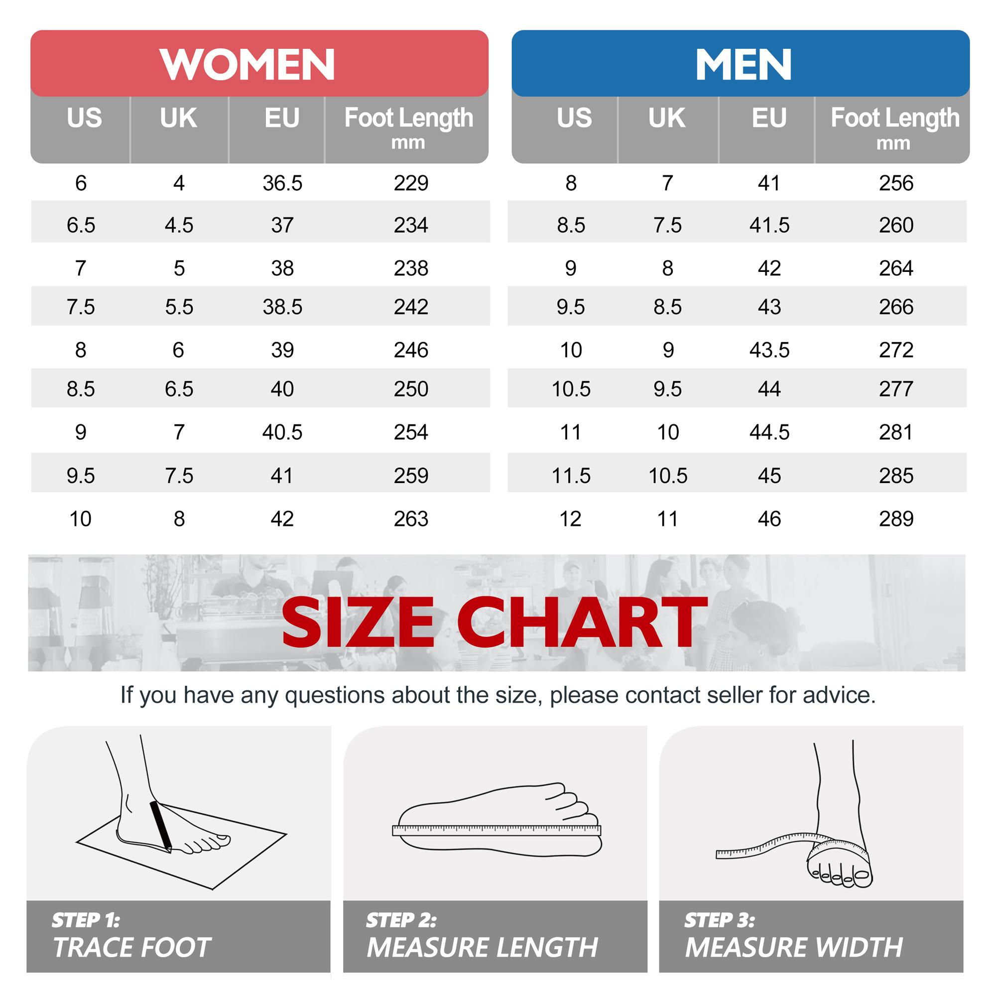 R CORD  Work Shoes Waterproof Slip Resistant Kitchen Shoes Women, Food Service & Nurse Shoes for Women, Oil Resistant Chef Shoes, Anti Slip Oil Resistant Nurse Shoes Comfortable Walking Shoes for Restaurant Workers Casual Sneakers Trainer Sneaker Black Ou