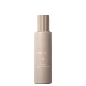 Guidance Hair Perfume