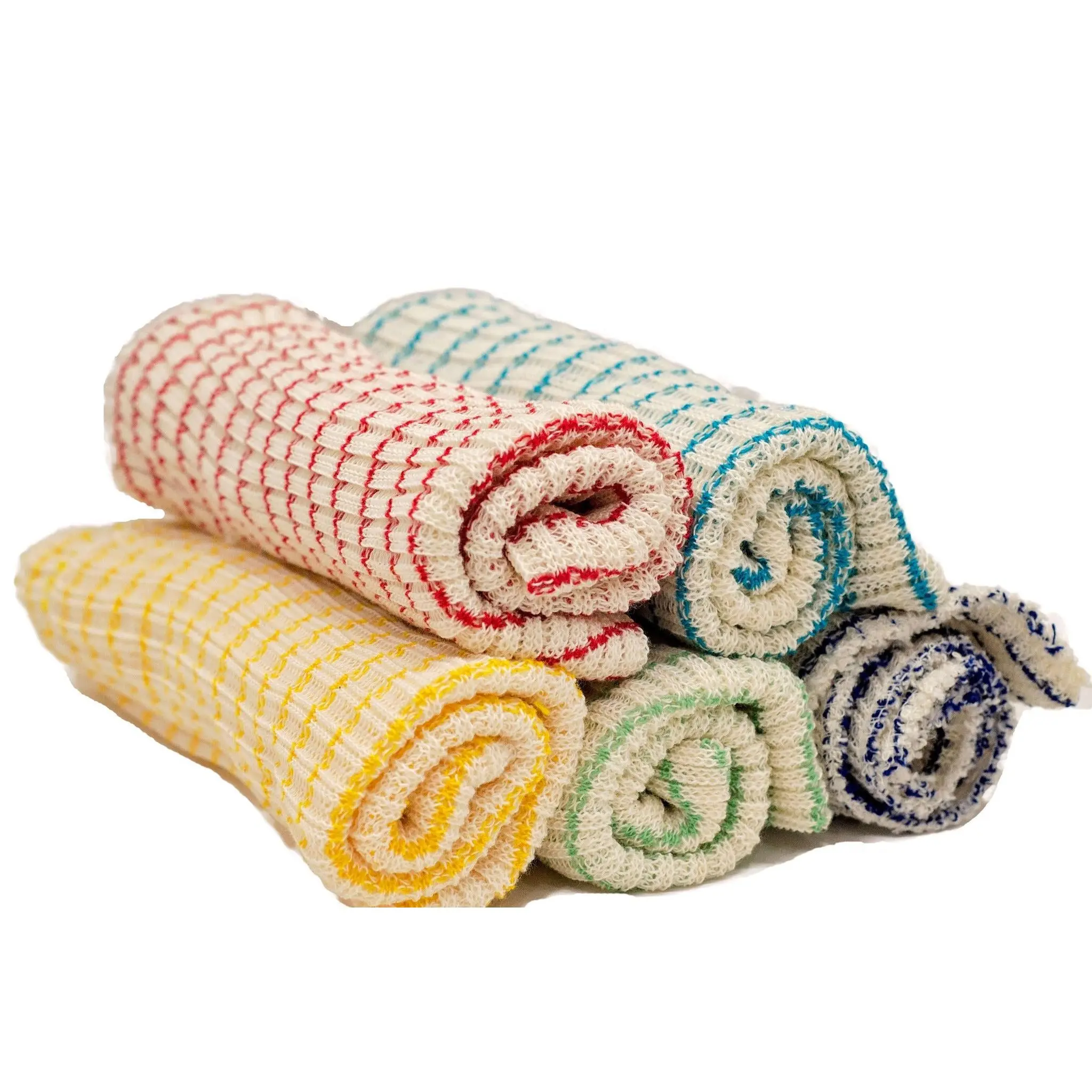 Rosewoods Dish Cloths
