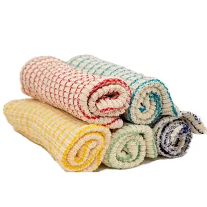 Rosewoods Dish Cloths