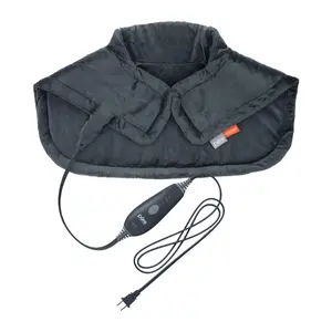 Pure Enrichment Pro Far Infrared Neck Heating Pad