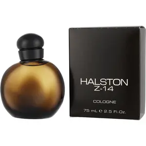 Halston Z-14 By Halston Cologne For Men