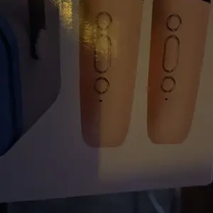 review image 4