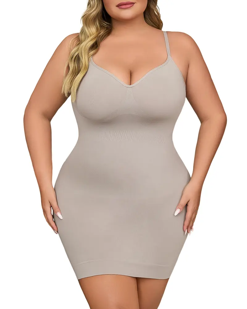 size 6 in dress women us - TikTok Shop