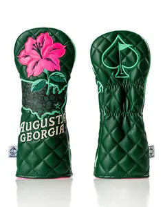 Azalea - Fairway Cover