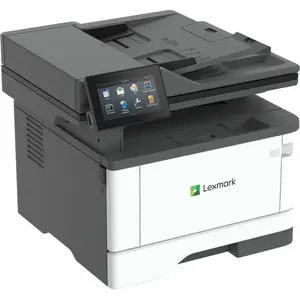 Lexmark 29S8100 MX432adwe Multifunction Laser Printer