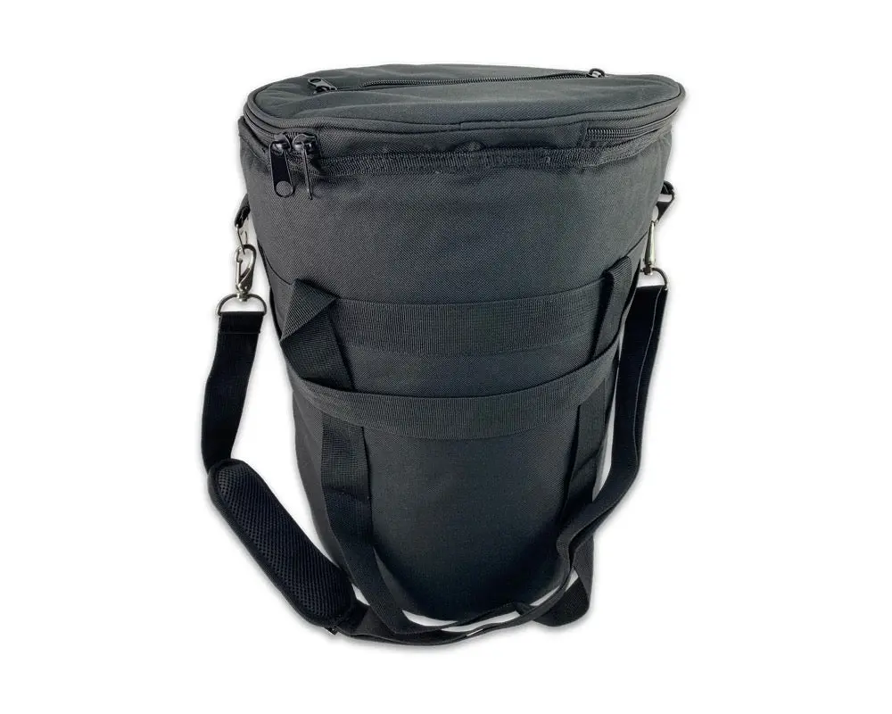 Soft Keg Cooler, 2.5 Gallon