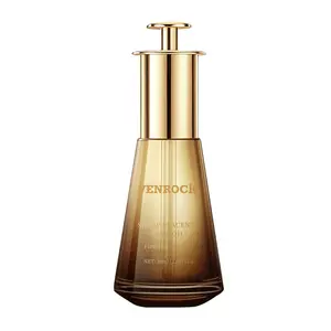 VENROCK Sheep Placenta Cell Oil - 30ml Firming & Lifting Facial Serum