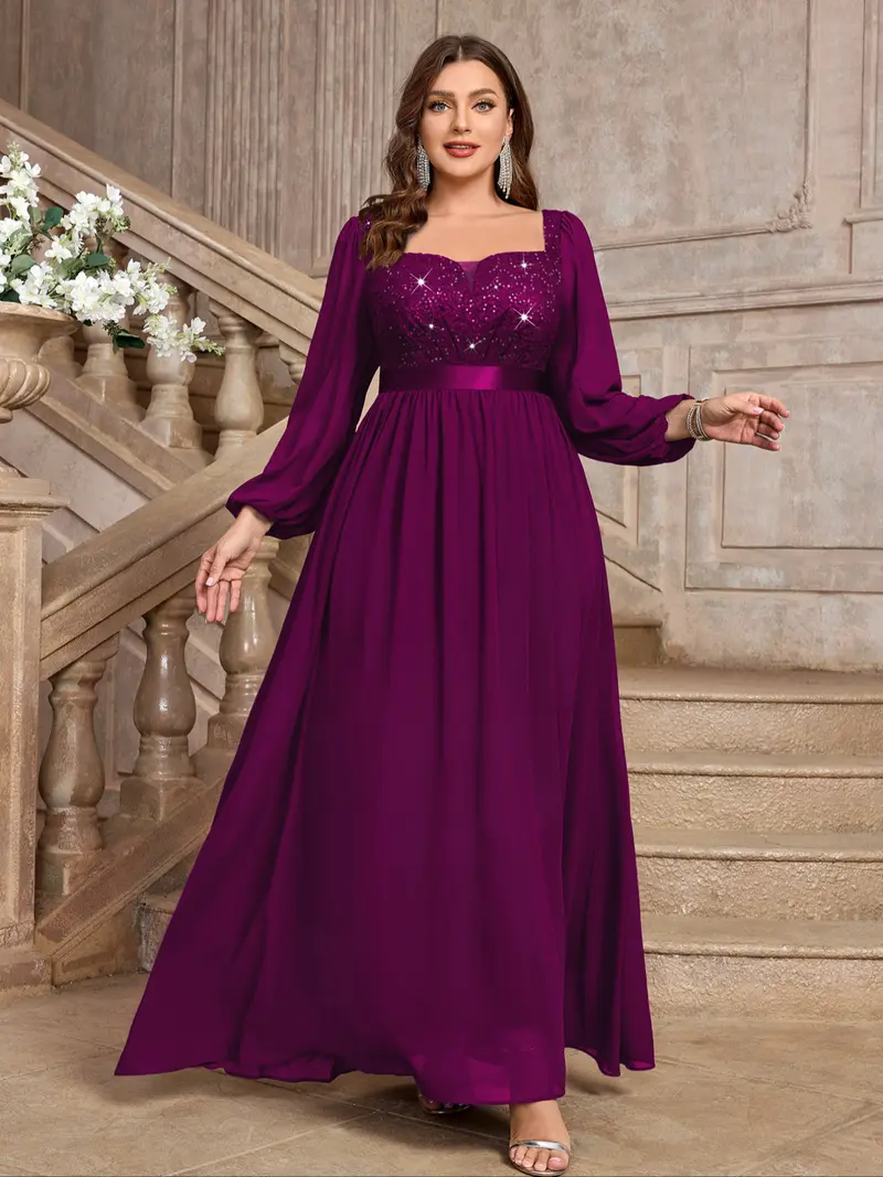 Long Sleeve Amazon Ladies Party Dresses The 10 Best New Fall Dresses On  Amazon Are Under