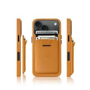 iPhone 17 Tech Pack