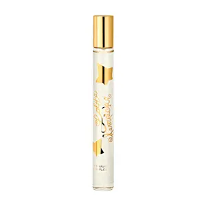 Lolita Lempicka Mon Premier Ladies - Eau De Parfum Spray - Floral, Fruity Gourmand - Ideal for Daily Wear and Special Events