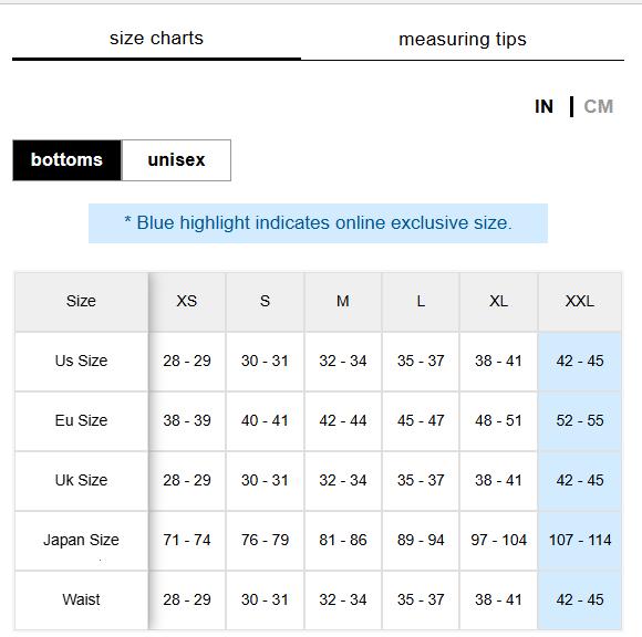 Organic Cotton Poplin Classic Shirt