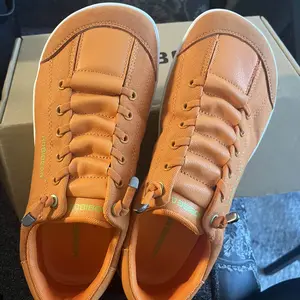 HOBIBEAR Barefoot Minimalist Shoes Womens Mens | Zero Drop | Wide Width Canvas Slip-on Shoes Trending Sneakers Footwear Athletic Casual Comfort Insoles All Black #outdoorfun #TikTokShopSummerTurnup #fathersdaygift