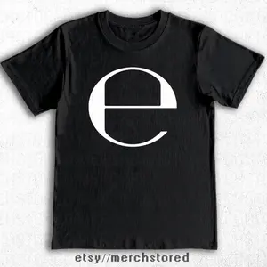 PI17MAR Ecco2k E Album T-Shirt Tee Drain Gang Bladee Yung Lean Sadboys Y2K T-Shirt Sweatshirt Hoodie Music Rap fan