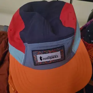 review image 5
