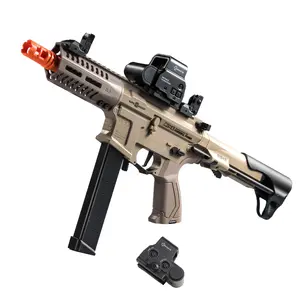 Affordable ARP9 Gel Blaster Toy