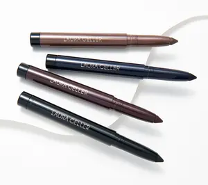 Laura Geller 4-Piece Kajal Eyeliner Kit