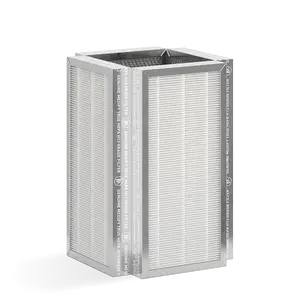 MA-50 Filter