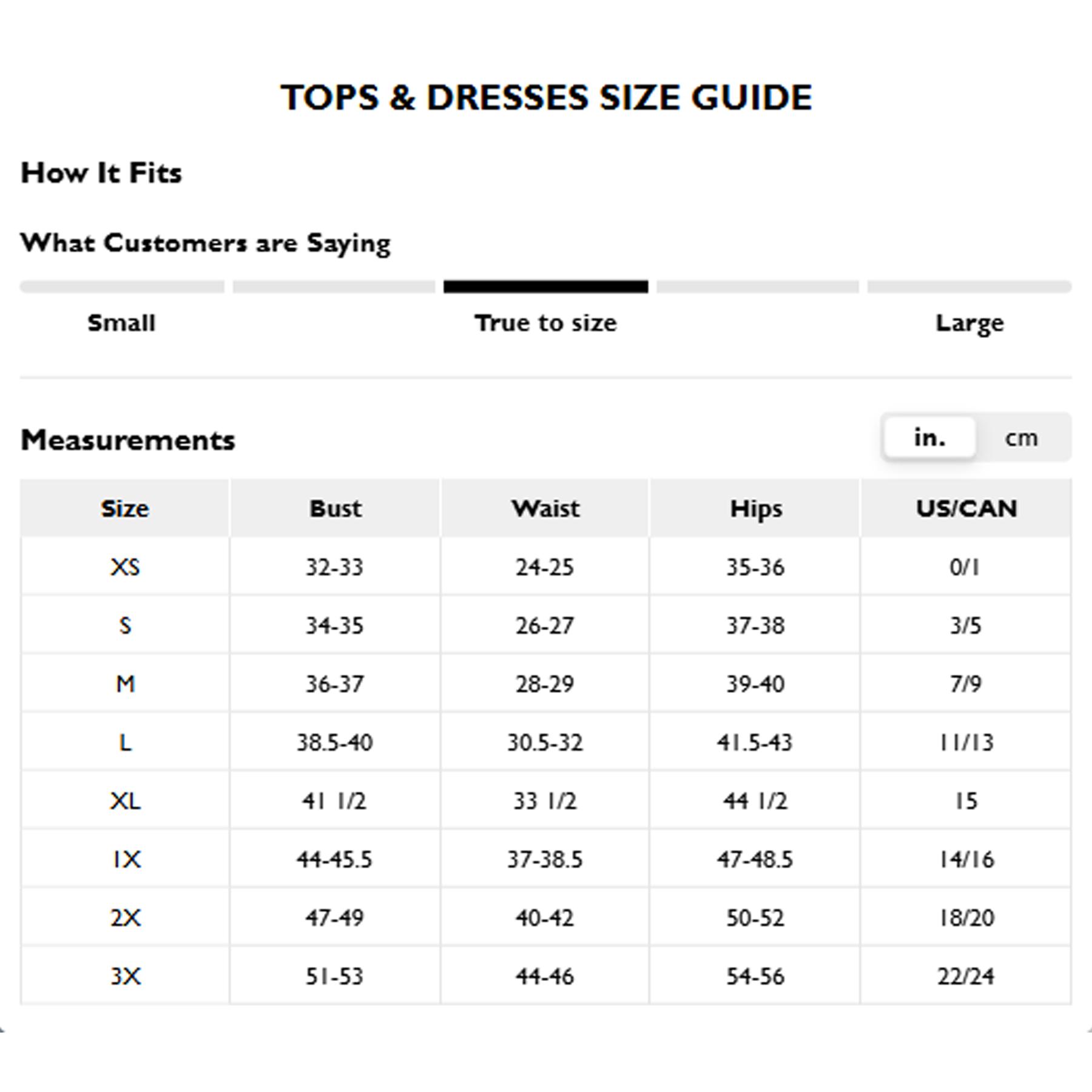 Set The Bar Short Sleeve Mini Dress Black | Tie Front Ruffle Hem Cute Dress Set The Bar Short Sleeve Mini Dress Black | Tie Front Ruffle Hem Cute Dress