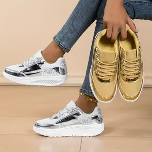 2026 New Spring/Summer Sneakers Unisex Mesh Breathable Running Shoes Women's Lightweight Soft Sole Walking Casual Shoes Plus Size addzxvsfa