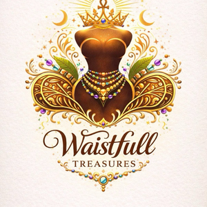 Waistfull Treasures