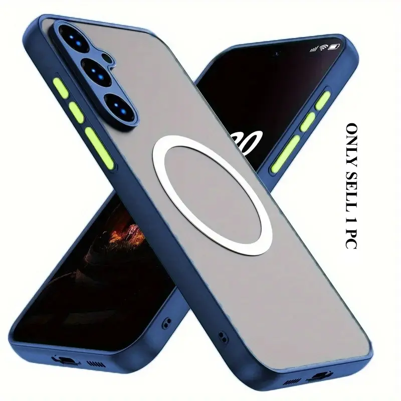 artia p600 phone case android 11 - TikTok Shop