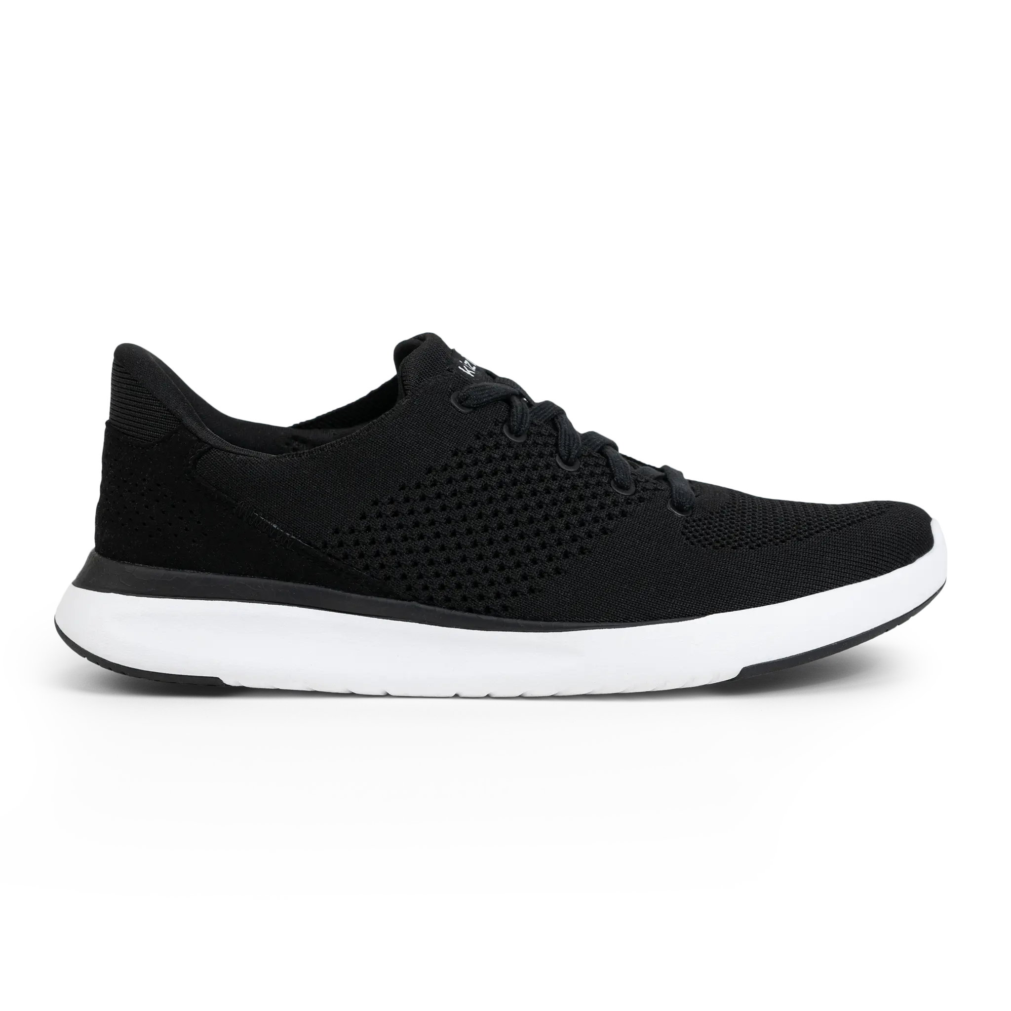 Kizik Men's Lima Shoe