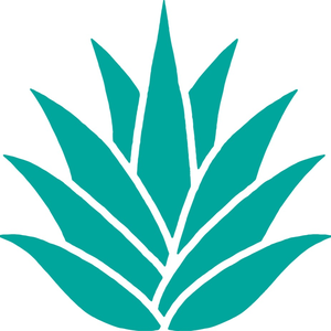 Sendero Provisions Co.