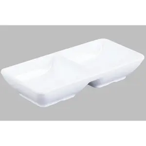 Dipping Dish