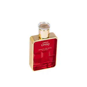 ARMAF Uniq Effects Of Uniq 3.4 Oz