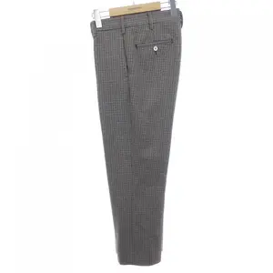 Pre-owned MARNI Others Small Leather Goods Pants
