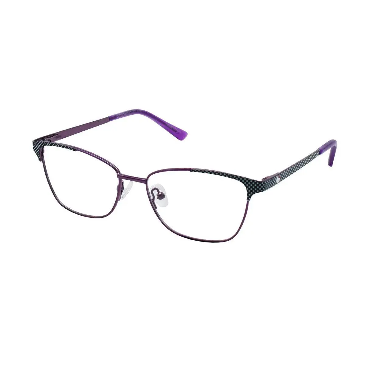 Hello Kitty 399 Eyeglasses