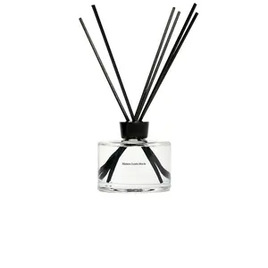 Maison Louis Marie No.4 Bois de Balincourt Home Diffuser Unisex
