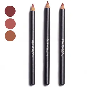 Viral Lip Liner Bundle