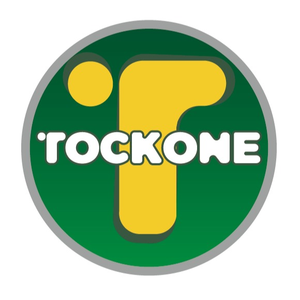 TOCKONE